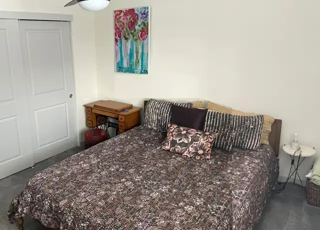 Property at 312 S Hudson St, Denver, CO, 80246, 1 bed, 1 bath, [object Object]