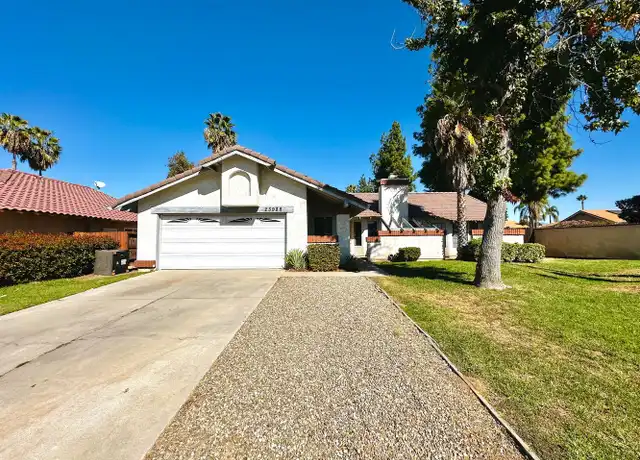 Property at 25988 Bay Ave, Moreno Valley, CA, 92553, 3 beds, 2 baths, [object Object]