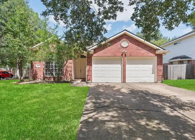 Property at 5827 Willow Park Dr, Richmond, TX, 77469, 3 beds, 2 baths, [object Object]
