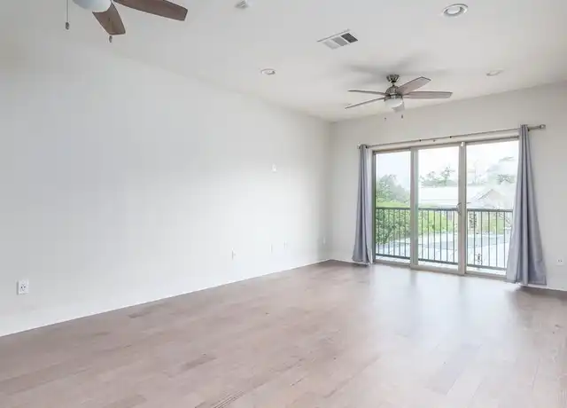 Property at 908 Nueces St #35, Austin, TX, 78701, 1 bed, 1 bath, [object Object]