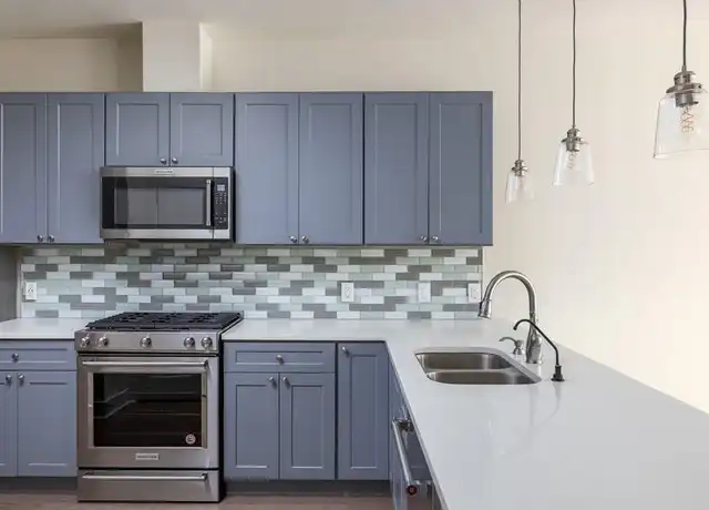 Property at 908 Nueces St #35, Austin, TX, 78701, 1 bed, 1 bath, [object Object]