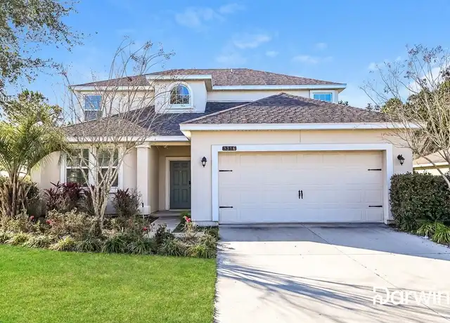 Property at 3356 Bradley Creek Pkwy, Green Cove Springs, FL, 32043, 5 beds, 3 baths, [object Object]