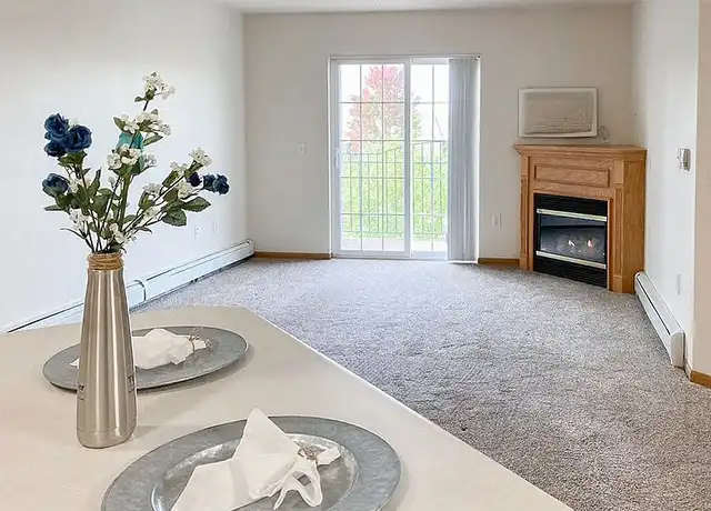 Property at STERLING HEIGHTS - 2010 27th St SE, Saint Cloud, MN, 56304, 0-3 beds, 1 bath, [object Object]