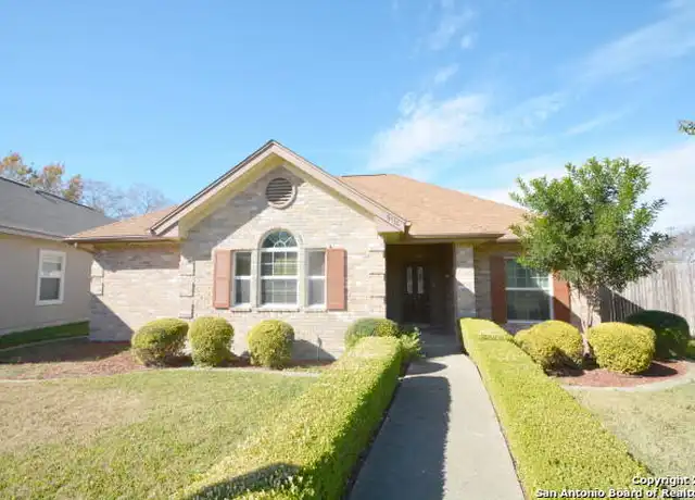 Property at 9114 Windgarden, Windcrest, TX, 78239, 3 beds, 2 baths, [object Object]