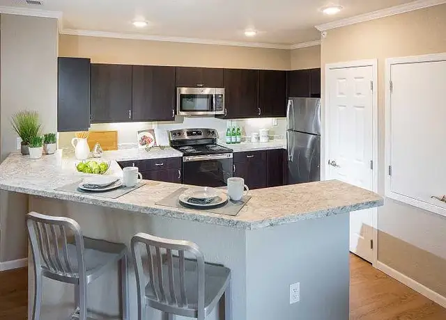 Photo of 7363 Avondale Rd, Fort Collins, CO 80525