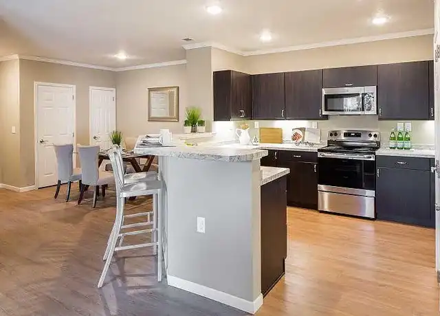 Property at Ridgewood Hills - 7363 Avondale Rd, Fort Collins, CO, 80525, 1-3 bed, 1-2 bath, [object Object]
