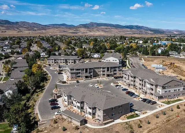 Photo of 7363 Avondale Rd, Fort Collins, CO 80525