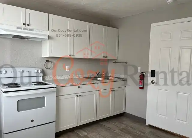 Property at 190 W Wilson Ave Unit 206, Eden, ID, 83325, 1 bed, 1 bath, [object Object]