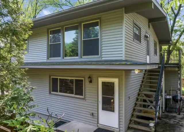 Property at 1015 19th Ave NE Unit 1, Rochester, MN, 55906, 2 beds, 2 baths, [object Object]