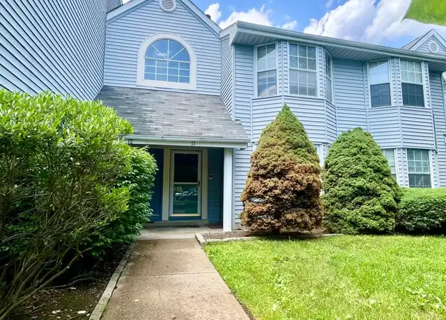 Property at 11 Tanglewood Ct, Monmouth Junction, NJ, 08852, 1 bed, 1 bath, [object Object]