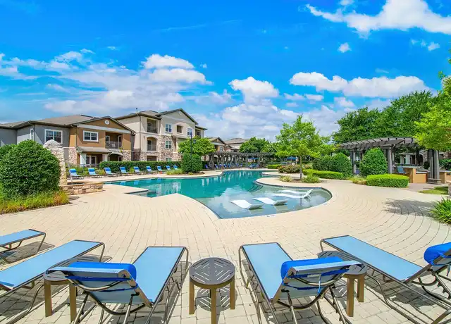 Property at MAA Double Creek - 11001 S 1st St, Austin, TX, 78748, 1-3 bed, 1-2 bath, [object Object]