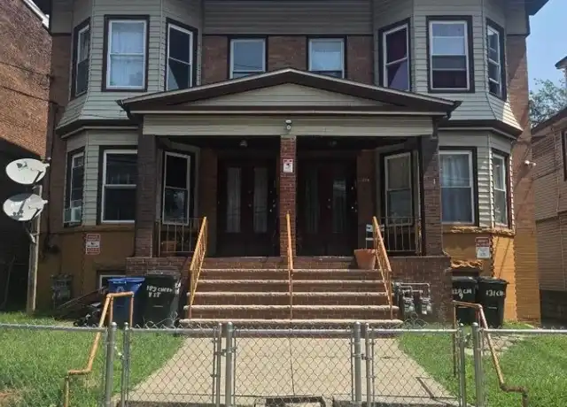 Property at 131 Cherry St Unit 2, Elizabeth, NJ, 07202, 3 beds, 1 bath, [object Object]