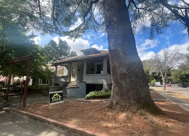 Property at 1006 Salem St Unit 2, Chico, CA, 95928, 2 beds, 1 bath, [object Object]
