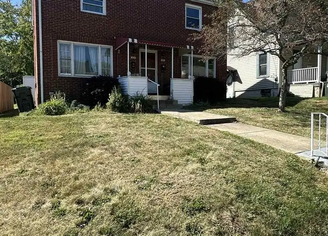 Property at 310 16th St NE Unit 310, Canton, OH, 44714, 2 beds, 1 bath, [object Object]