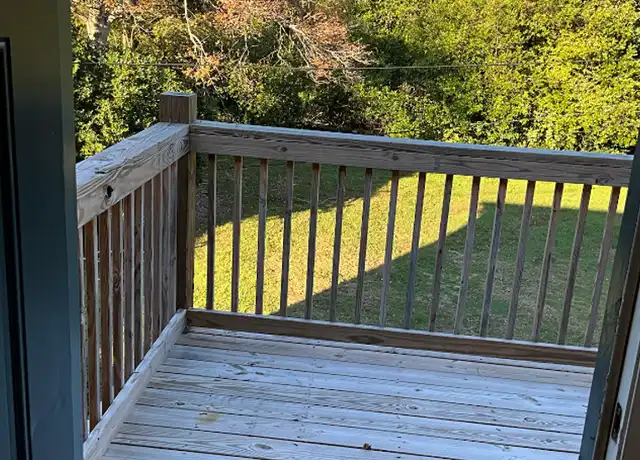 Property at 3037 Powderhouse Rd SE Unit B-1, Aiken, SC, 29803, 2 beds, 2 baths, [object Object]