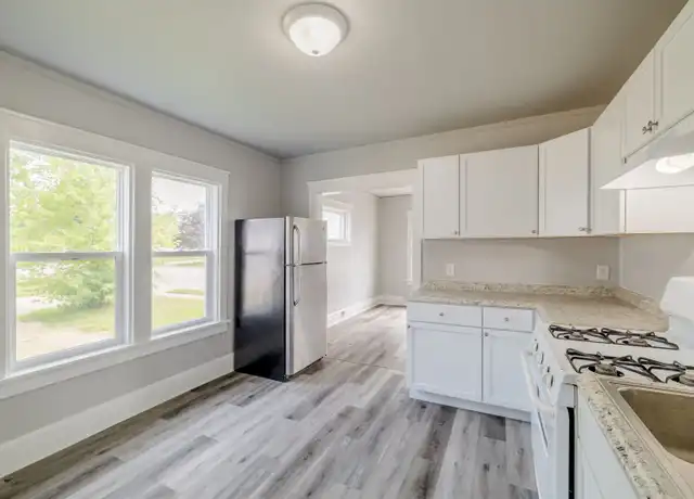 Property at 238 S Park Ave Unit 238, Fond du Lac, WI, 54935, 1 bed, 1 bath, [object Object]