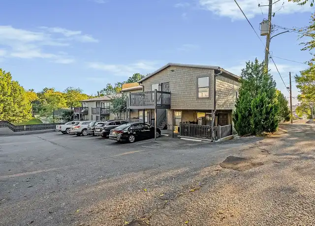 Property at 5th Avenue Apartments - 3800 5th Ave S, Birmingham, AL, 35222, 1 bed, 1 bath, [object Object]