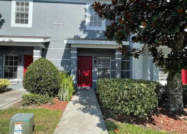 Property at 9473 Flowering Cottonwood Rd #48, Orlando, FL, 32832, 2 beds, 2.5 baths, [object Object]