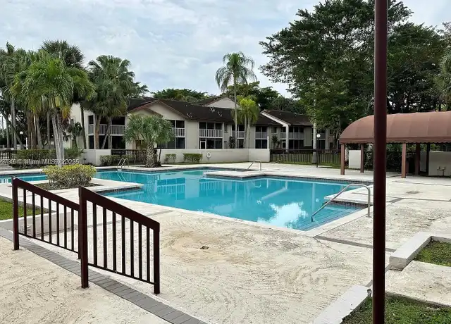Property at 9277 SW 138th Pl #9277, Miami, FL, 33186, 2 beds, 2 baths, [object Object]