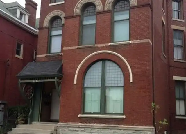 Property at 1147 S 2nd St Unit 6, Louisville, KY, 40203, 1 bed, 1 bath, [object Object]
