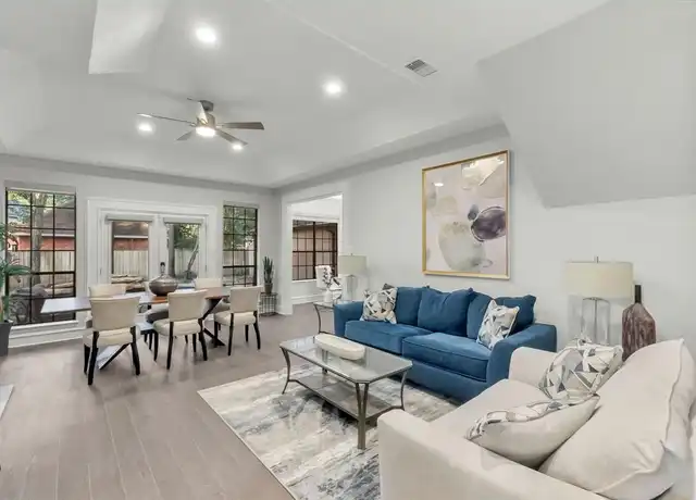 Property at 122 E Placid Hill Cir, Spring, TX, 77381, 4 beds, 3.5 baths, [object Object]