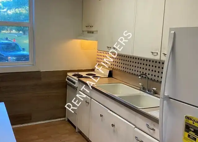 Property at S7559 U.S. 12 Unit D2, North Freedom, WI, 53951, 2 beds, 1 bath, [object Object]