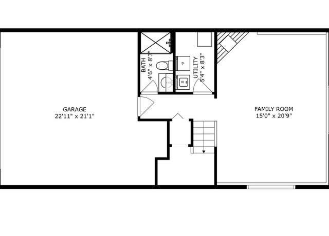Photo of 2424 Dawson Ln, Algonquin, IL 60102