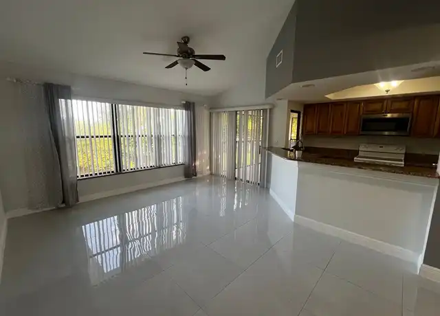 Property at 13351 Greengate Blvd #421, Fort Myers, FL, 33919, 2 beds, 2 baths, [object Object]