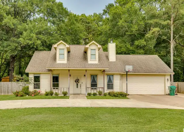Property at 7680 Westlake Rd, Sterlington, LA, 71280, 4 beds, 2.5 baths, [object Object]