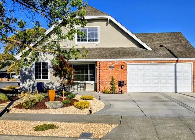 Property at 40830 Robin St, Fremont, CA, 94538, 4 beds, 2 baths, [object Object]