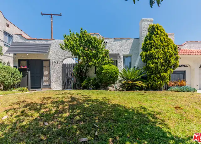 Property at 4170 Ince Blvd, Culver City, CA, 90232, 0 beds, 1 bath, [object Object]