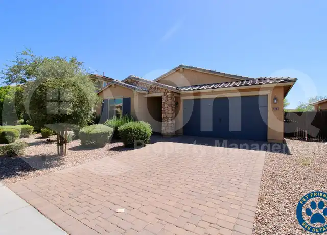 Property at 7711 S Reseda St, Gilbert, AZ, 85298, 4 beds, 2 baths, [object Object]