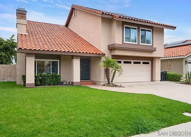Property at 9010 Oviedo St, San Diego, CA, 92129, 4 beds, 2.5 baths, [object Object]