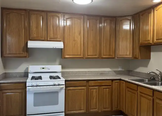 Property at 941 37th St, Emeryville, CA, 94608, 2 beds, 1 bath, [object Object]