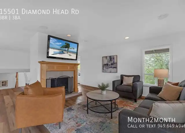 Property at 15501 Diamond Head Rd, Lake Oswego, OR, 97034, 3 beds, 3 baths, [object Object]