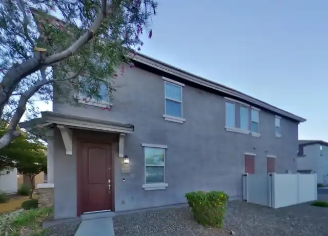 Property at 12592 W Via Dona Rd, Peoria, AZ, 85383, 3 beds, 2.5 baths, [object Object]