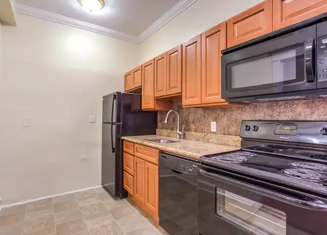Property at UCA - 4101 Spruce Street - Berkshire - 4101 Spruce St, Philadelphia, PA, 19104, 0 beds, 1 bath, [object Object]