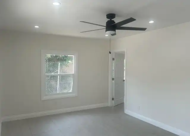 Property at 6427 Corona Ave Unit 1/2, Bell, CA, 90201, 2 beds, 1 bath, [object Object]