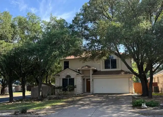 Property at 12700 Council Bluff Dr, Austin, TX, 78727, 4 beds, 3 baths, [object Object]