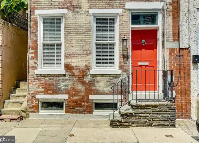 Property at 4447 Baker St, Philadelphia, PA, 19127, 4 beds, 2 baths, [object Object]