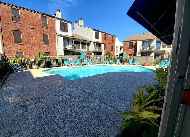 Property at Briar Park - 10401 Old Bammel N Houston Rd, Houston, TX, 77086, 1-2 bed, 1-2 bath, [object Object]