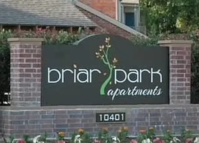Property at Briar Park - 10401 Old Bammel N Houston Rd, Houston, TX, 77086, 1-2 bed, 1-2 bath, [object Object]