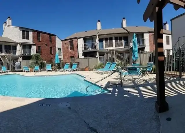 Property at Briar Park - 10401 Old Bammel N Houston Rd, Houston, TX, 77086, 2 beds, 1-2 bath, [object Object]