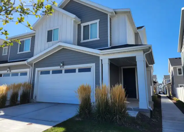 Property at 3757 S 3175 W, West Haven, UT, 84401, 3 beds, 3 baths, [object Object]