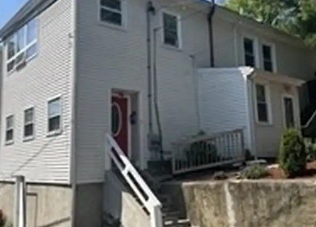 Property at 4 Dale St Unit 1, Malden, MA, 02148, 1 bed, 1 bath, [object Object]