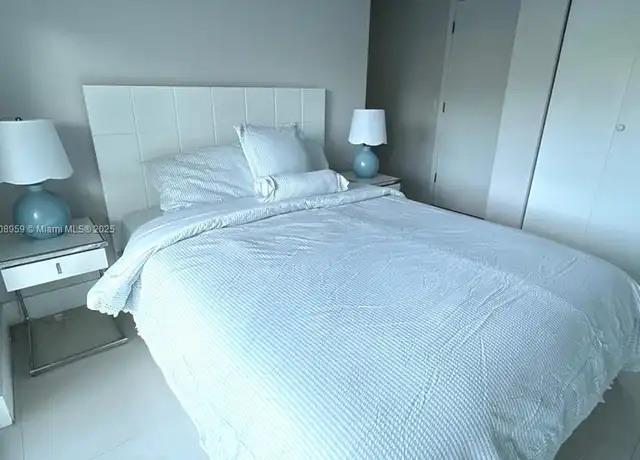 Property at 6700 Indian Creek Dr #401, Miami Beach, FL, 33141, 1 bed, 1 bath, [object Object]
