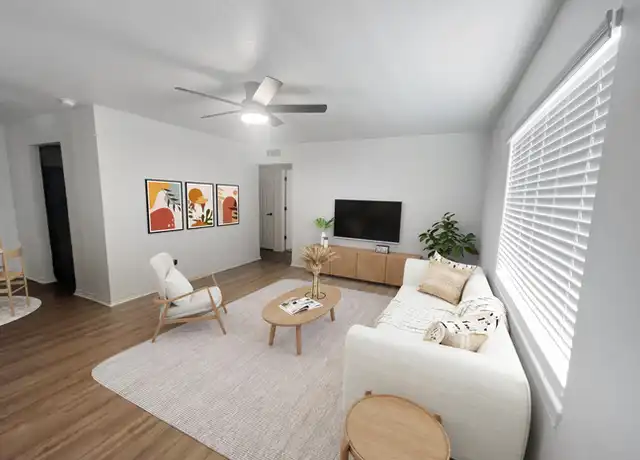 Property at 4635 Williams Rd Unit 210, Benbrook, TX, 76116, 1 bed, 1 bath, [object Object]