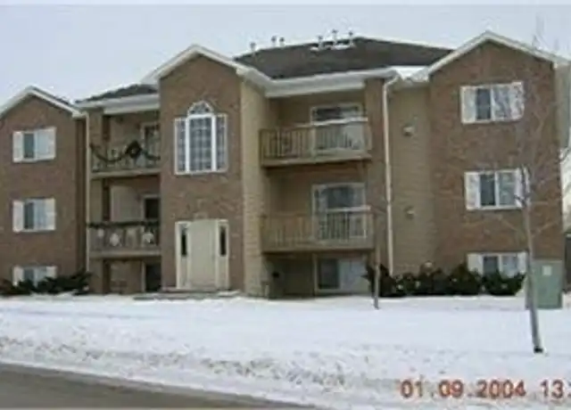 Property at 2866 Coral Ct, Coralville, IA, 52241, 2 beds, 1 bath, [object Object]
