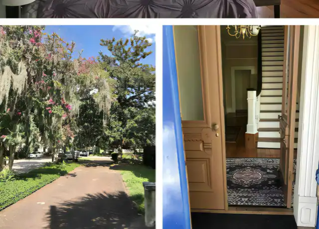 Property at 123 W Gwinnett St Unit F, Savannah, GA, 31401, 2 beds, 1 bath, [object Object]