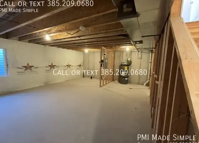 Property at 978 W Broadleaf Dr, Santaquin, UT, 84655, 3 beds, 2.5 baths, [object Object]